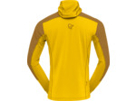 Norrøna - Lofoten Thermal Pro Hood (M)