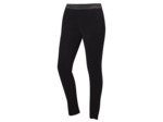 W DAYBREAKER FLEECE PANT