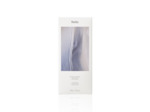 Huxley Scrub Mask; Sweet Therapy 120g