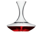 Clever & More decanter 1,5 l., height 24 cm