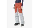 lofoten Gore-Tex Pro Pants (W)