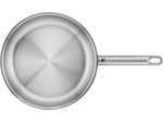 Ultimate fry pan 28 cm