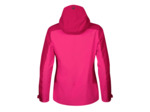 Halti Outlet Friends weekend offer: womens waterproof jacket and pants set 200€