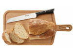 Ingenio Ice Force Bread Knife