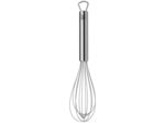 Profi Plus balloon whisk 20 cm w. 6 loops