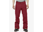 lofoten Gore-Tex insulated Pants (M)