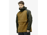 svalbard cotton Anorak (M)