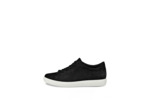 ECCO CLASSIC SNEAKER