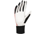 Glove Race Leather Wmn