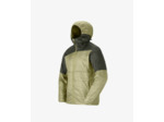 falketind thermo40 Zip Hood (M)