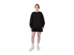 Makia Rory Sweatshirt