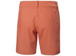 W PIER SHORTS