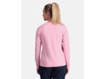 Nora 2.0 Long Sleeve