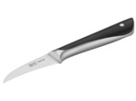 Jamie Oliver Knife Turning 7 cm