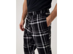 Pyjama Pants