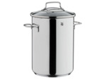 Asparagus cooker 16 cm/4,5 l., w. insert