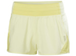 W TECH TRAIL SHORTS