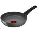 Reinvent Frypan 20 cm Grey