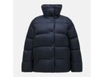 Peak Performance - W Down Puffer Jacket