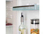 Vino wine bottle sealer