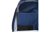 RIPTIDE WP BACKPACK