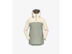 svalbard cotton jacket (W)