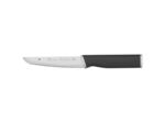 Kineo utility knife 12 cm (24 cm)