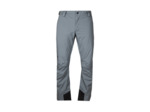 VISTA INSULATED SKI PANT