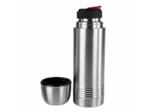 Senator Thermo Bottle 0,5 l. stainless steele