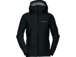 falketind Gore-Tex Jacket (W)