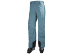 LEGENDARY INSULATED PANT