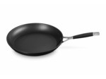 Toughened Non-Stick -paistinpannu, matala