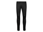 Halti mens cross country ski pants