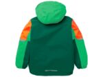 K RIDER 2.0 INS JACKET