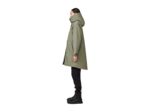 Makia Bea Coat