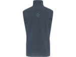 trollveggen Thermal Pro Vest (M)