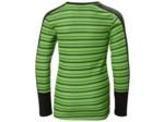 JR GRAPHIC LIFA MERINO SET