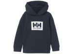 K HH HOODIE