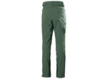 BLAZE SOFTSHELL PANT