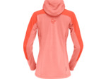 lofoten Thermal Pro Hood (W)