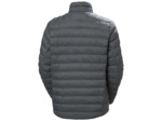 W VERDAL INSULATOR JACKET