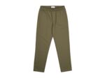 Makia Gustaw Pants