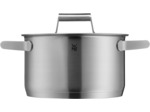 Comfort Line high casserole 20cm/3,3l. w. lid