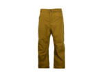 POWDERHEAVEN PANT