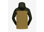 svalbard cotton Anorak (M)