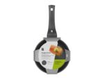 PermaDur Premium fry pan 20 cm