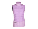 Halti womens insulation vest