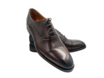 Friitala Migon Classic shoes