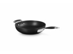 All Toughened Non-Stick Dishes -20% Additional Offer from Outlet Price