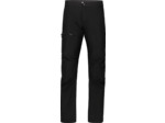 falketind Gore-tex Paclite Pants (M)